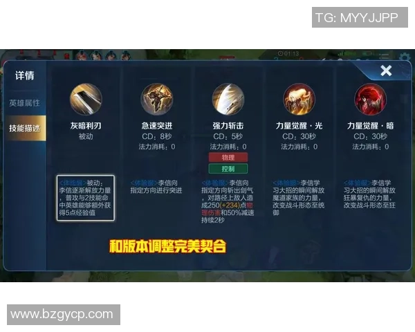 王者荣耀V5战队深度解析比赛经验与策略分享