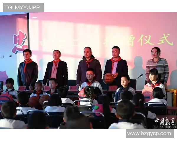 深度对话周伟篮球人生的起伏与追梦之路