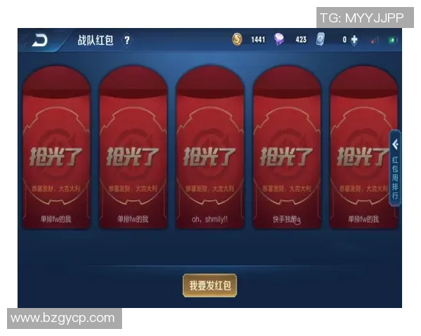 热议王者荣耀LNG战队如何通过比赛经验实现全面变革与提升