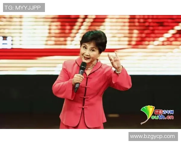 王静专访：从职业赛场到电竞文化的传承与发展之路