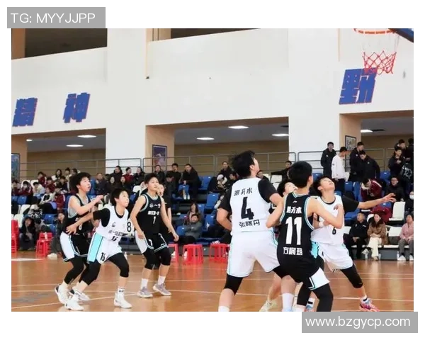 西安篮球队在锦标赛中的精彩表现与状态分析