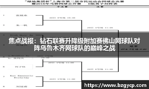 球速体育平台登录入口